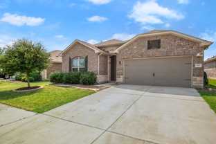 5417 Vanner Path - Photo 1 of 1