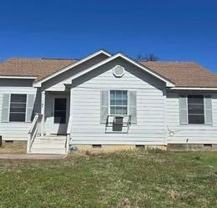 4927 Ramey Ave - Photo 1 of 1