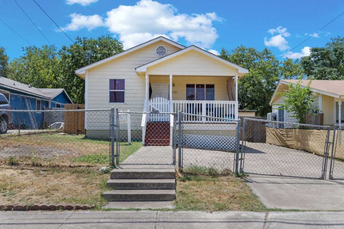 142 Jean St - Photo 2 of 19