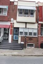 3237 N Newkirk St - Photo 1 of 1