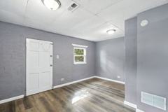 1527 Langston Ave Sw ##A - Photo 1 of 1