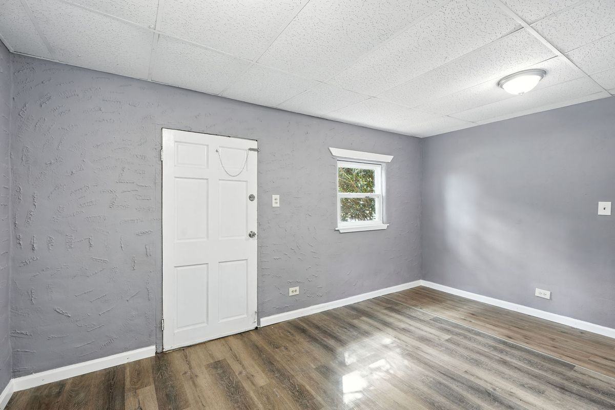 1527 Langston Ave Sw ##A - Photo 5 of 15