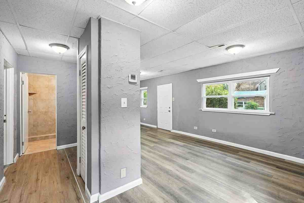 1527 Langston Ave Sw ##A - Photo 6 of 15