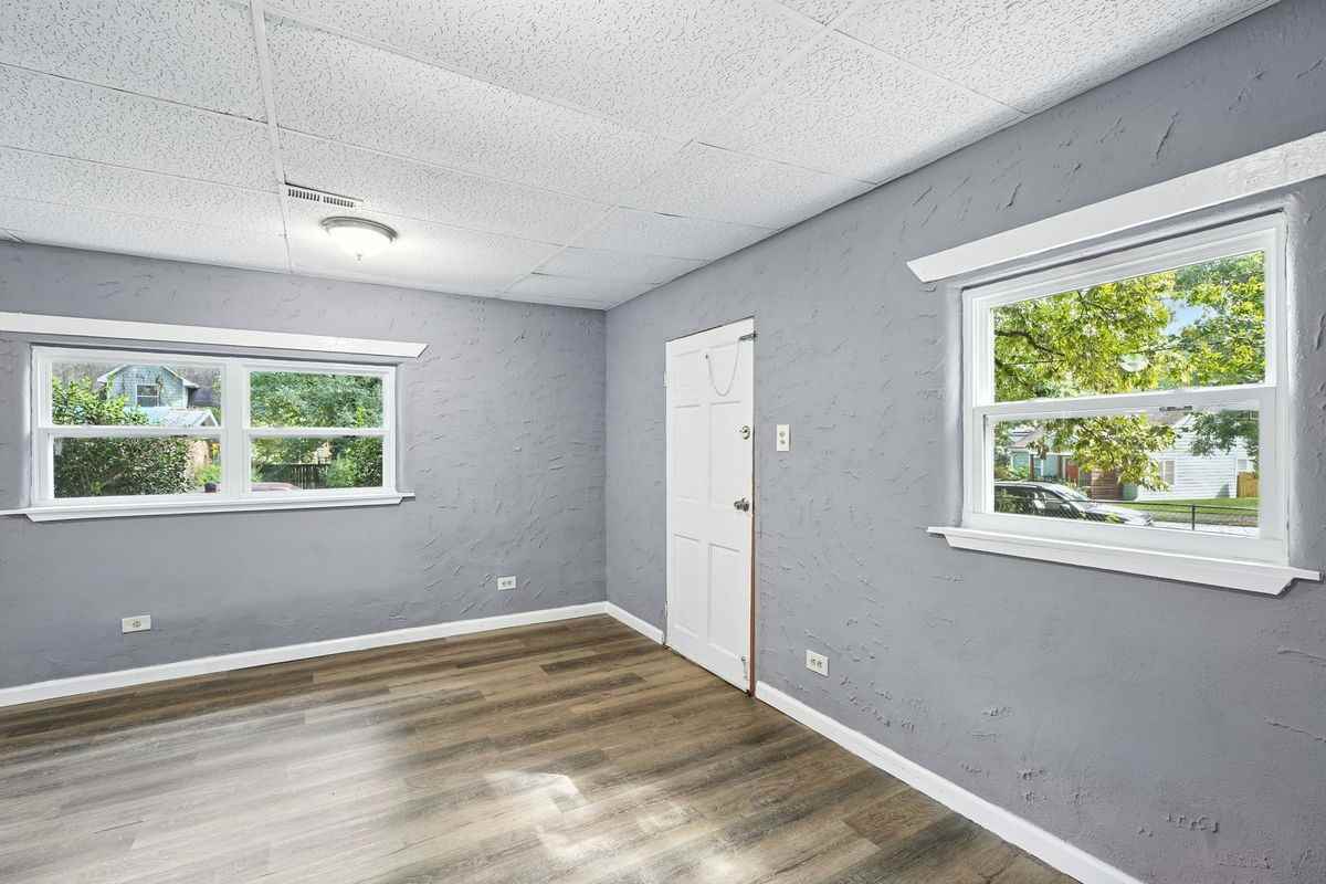 1527 Langston Ave Sw ##A - Photo 7 of 15