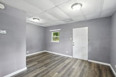 1527 Langston Ave Sw ##B - Photo 1 of 1