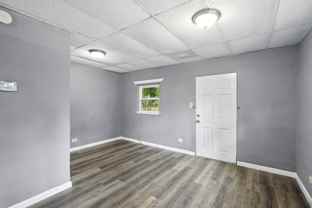 1527 Langston Ave Sw ##B - Photo 1 of 1