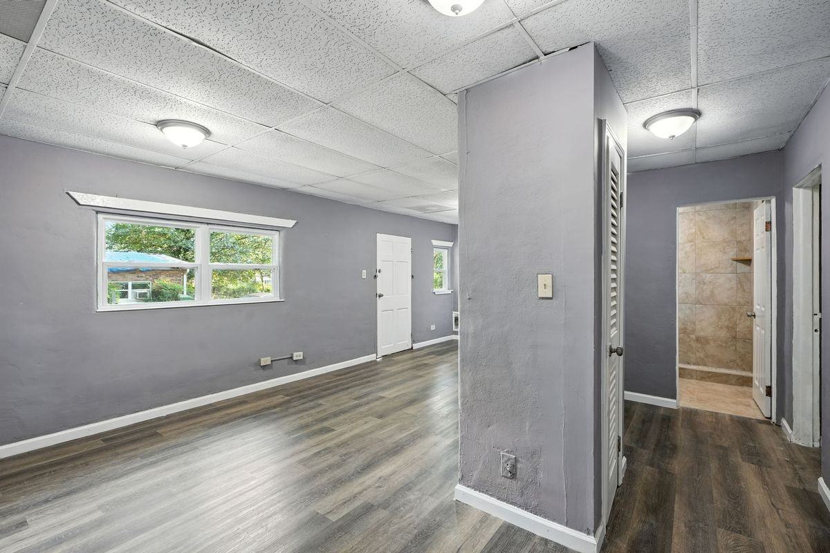 1527 Langston Ave Sw ##B - Photo 7 of 15