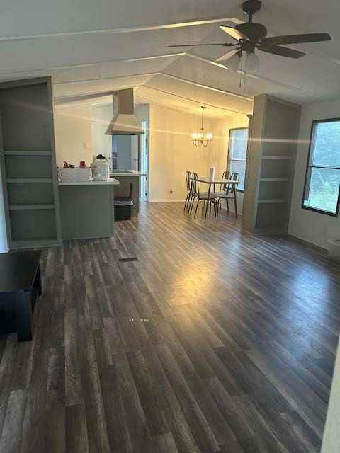 884 County Road 3340 - Photo 2 of 3