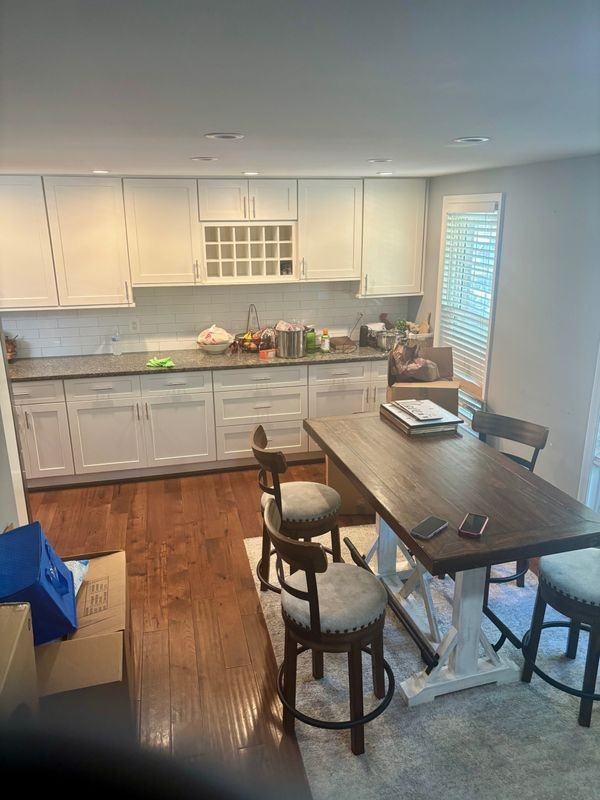 9165 Forest Lawn Ct - Photo 3 of 8