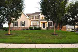 featured image of 1417 Stockton Rd