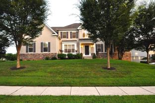 1417 Stockton Rd - Photo 1 of 1