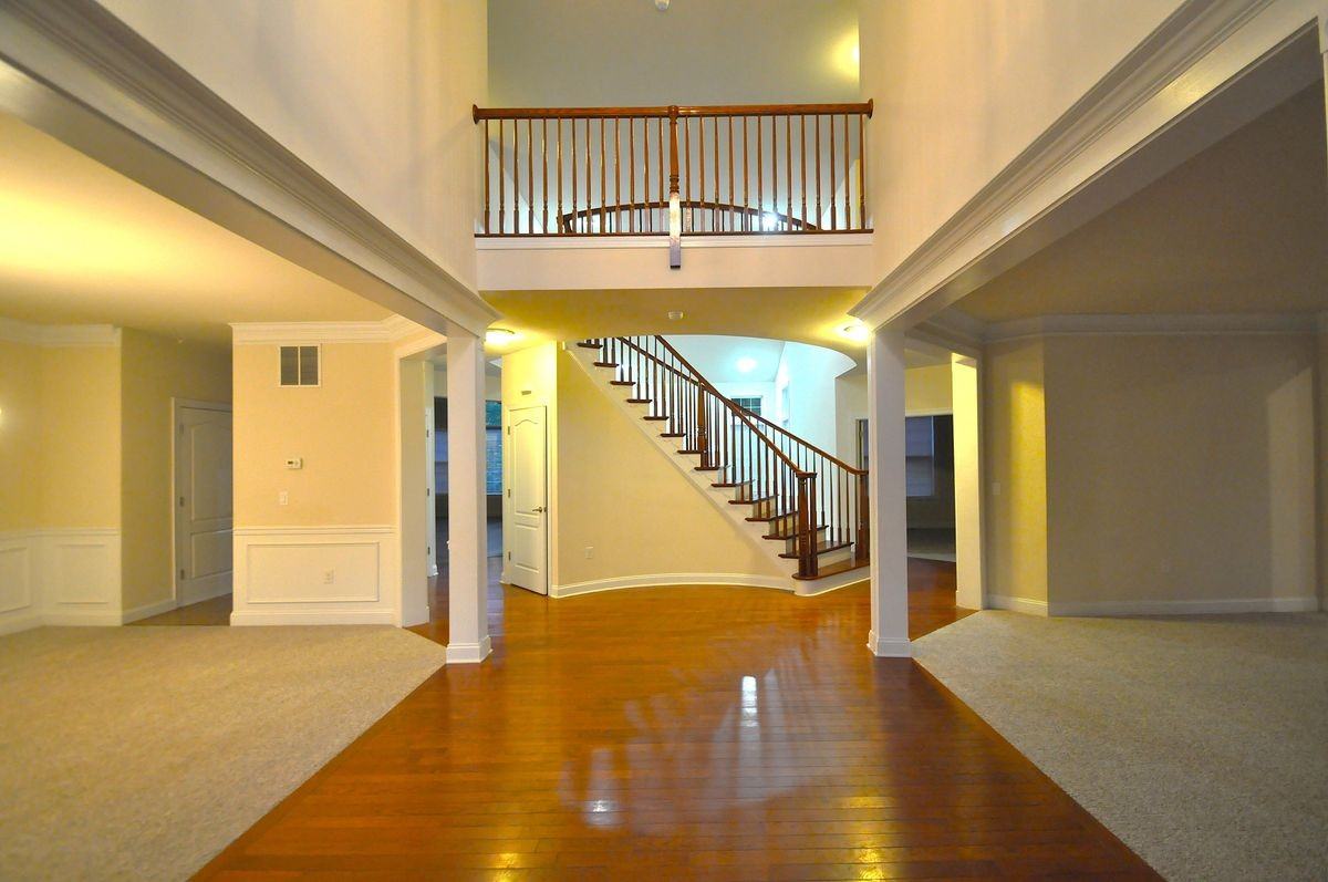1417 Stockton Rd - Photo 2 of 4