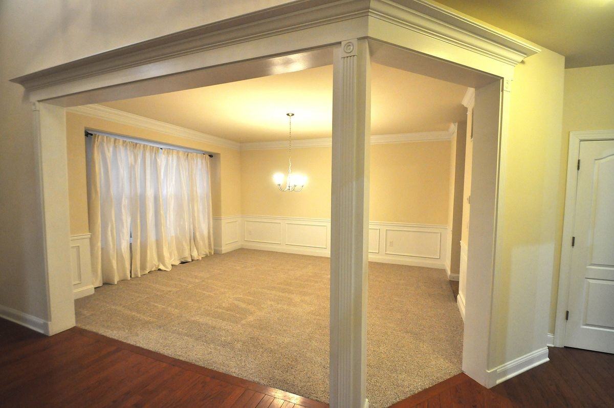1417 Stockton Rd - Photo 3 of 4