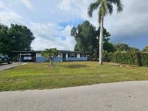 1615 Grace Ave - Photo 1 of 1