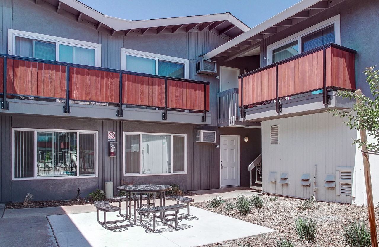 AltaVista Commons - Photo 2 of 35