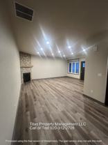 1151 Racine Rd #3 - Photo 1 of 1