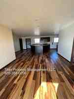 featured image of 3425 Logan Dr #1