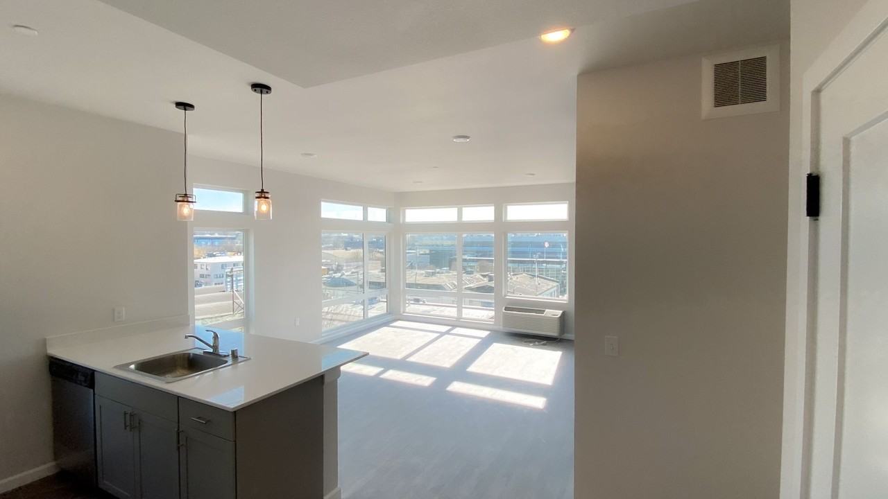 Westman Mill - Photo 4 of 23