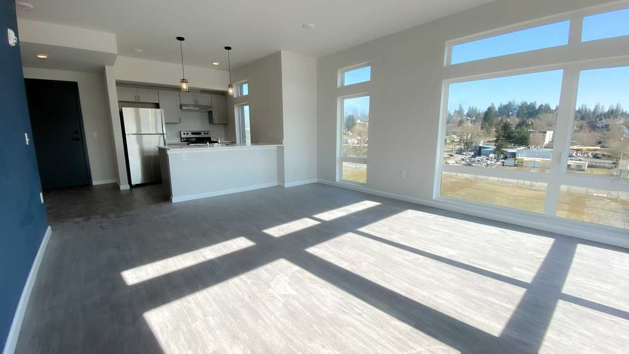 Westman Mill - Photo 5 of 23