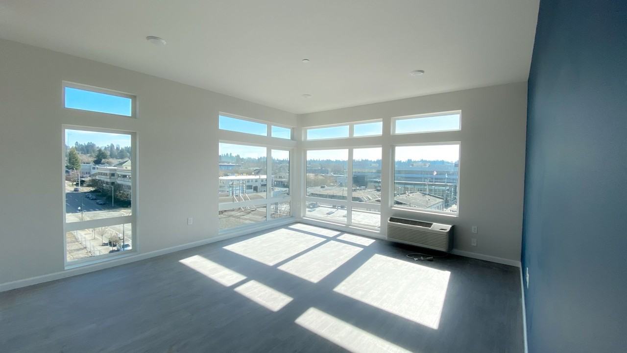 Westman Mill - Photo 6 of 23