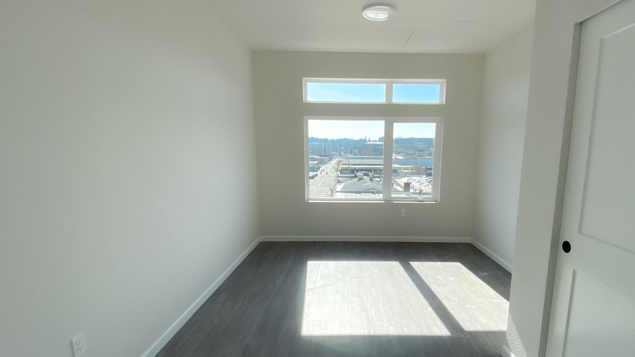 Westman Mill - Photo 7 of 23