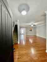 featured image of 518 Capstone Dr #1