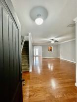 518 Capstone Dr #1 - Photo 1 of 1