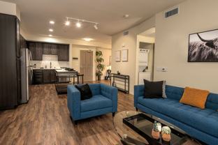 512 El Cerrito Plaza - Photo 1 of 1