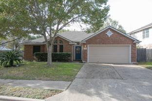 16910 Tortoise St - Photo 1 of 1