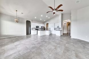 18312 Bassano Ave - Photo 1 of 1