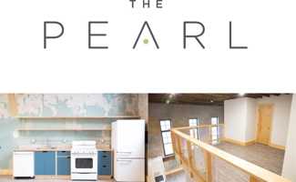 featured image of 116 E Market St