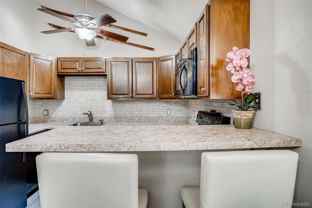4911 Garrison St #105 - Photo 1 of 1