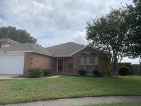 5005 Lethaby Dr - Photo 1 of 1