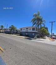 875 N. Olive St. - Photo 1 of 1
