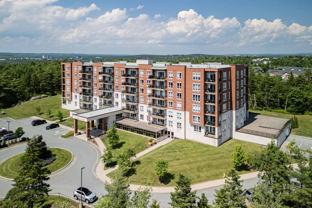 76 Place Apartments - Photo 1 of 1