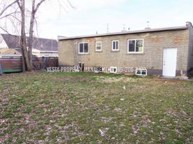 361 Franklin St - Photo 1 of 1