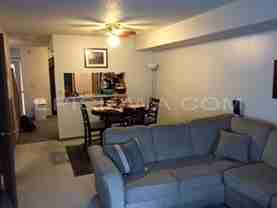 1320 Daleview Dr #4 - Photo 1 of 1