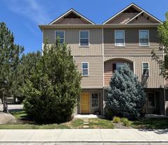 8861 W Pine Valley Ln - Photo 1 of 1