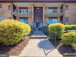 featured image of 1028 Adams Ave #1