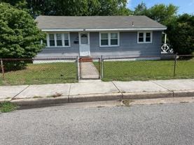 929 Johnson St - Photo 1 of 1