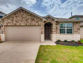 3705 Canaan Mathew - Photo 1 of 1
