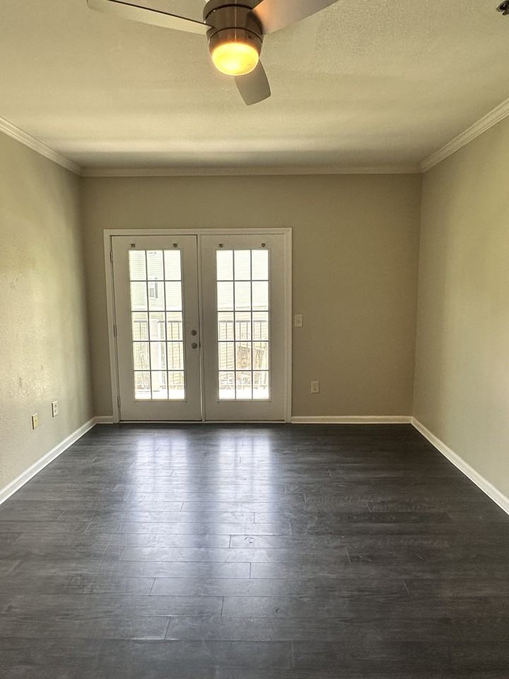 800 Vista Lake Drive #205 - Photo 3 of 22