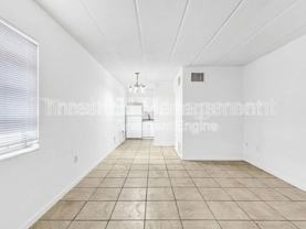 447 Ne 125th St #36 - Photo 1 of 1