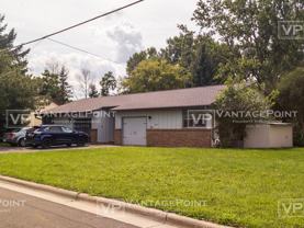 2677 Kathy Dr - Photo 1 of 1