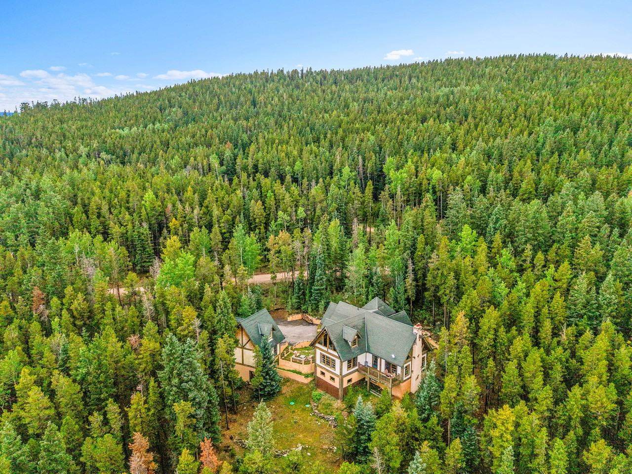 2229 Sinton Road - Photo 3 of 43