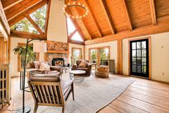 2229 Sinton Rd - Photo 1 of 1