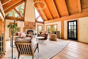 featured image of 2229 Sinton Rd