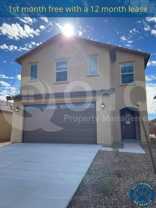 13184 E Apex Mine Way - Photo 1 of 1