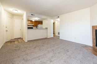 1905 E 24th Ave #B7 - Photo 1 of 1