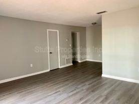 1825 Darby Dr #G8 - Photo 1 of 1